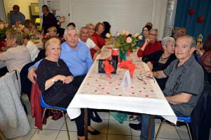 AOBR - St Valentin 2019- 053